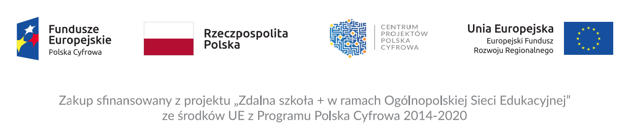 Logotyp szkolaplus