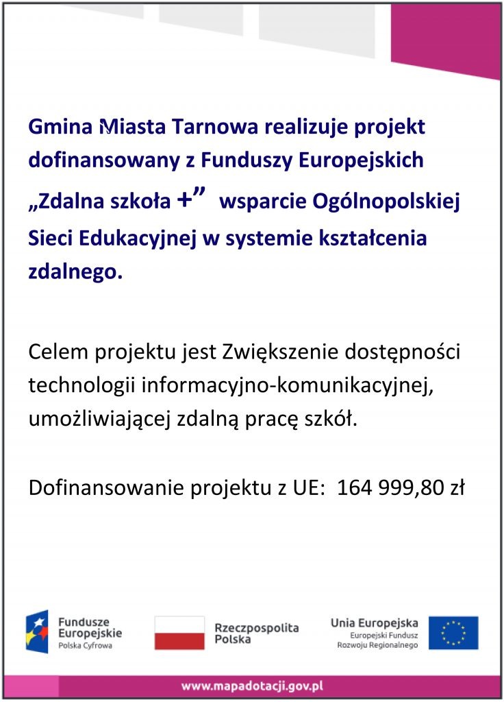 plakat d