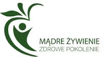 Mądre żywienie