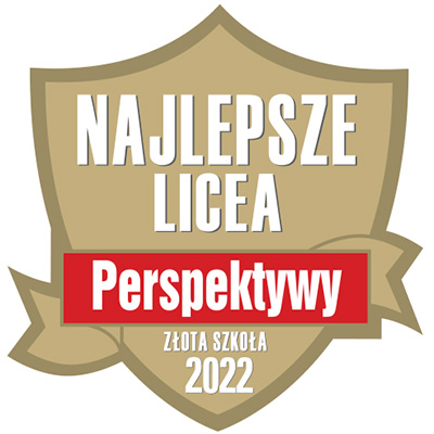 Tarcza2020