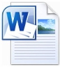 word-icon