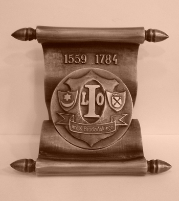 medal1