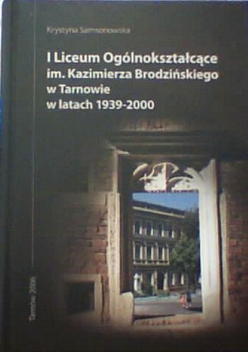 monografia