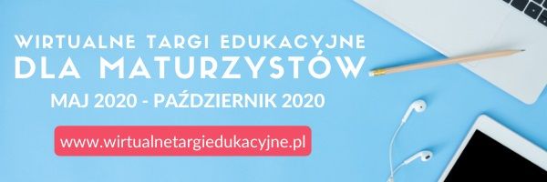 TargiEdu2020