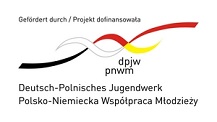 PNWM