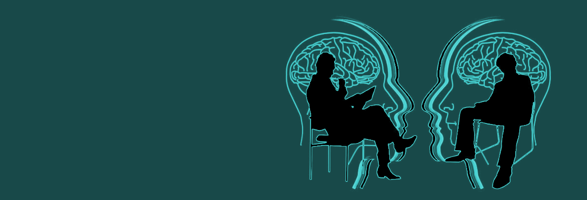 Drużyna I LO w Tarnowskiej Ligi Debatanckiej